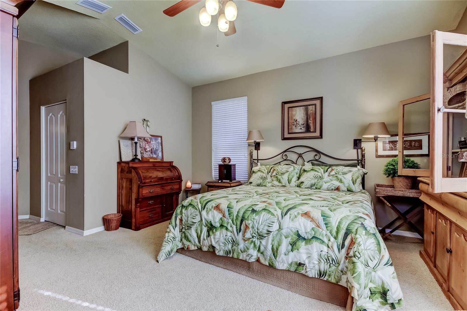 WESTCHASE SEC 201 - Residential