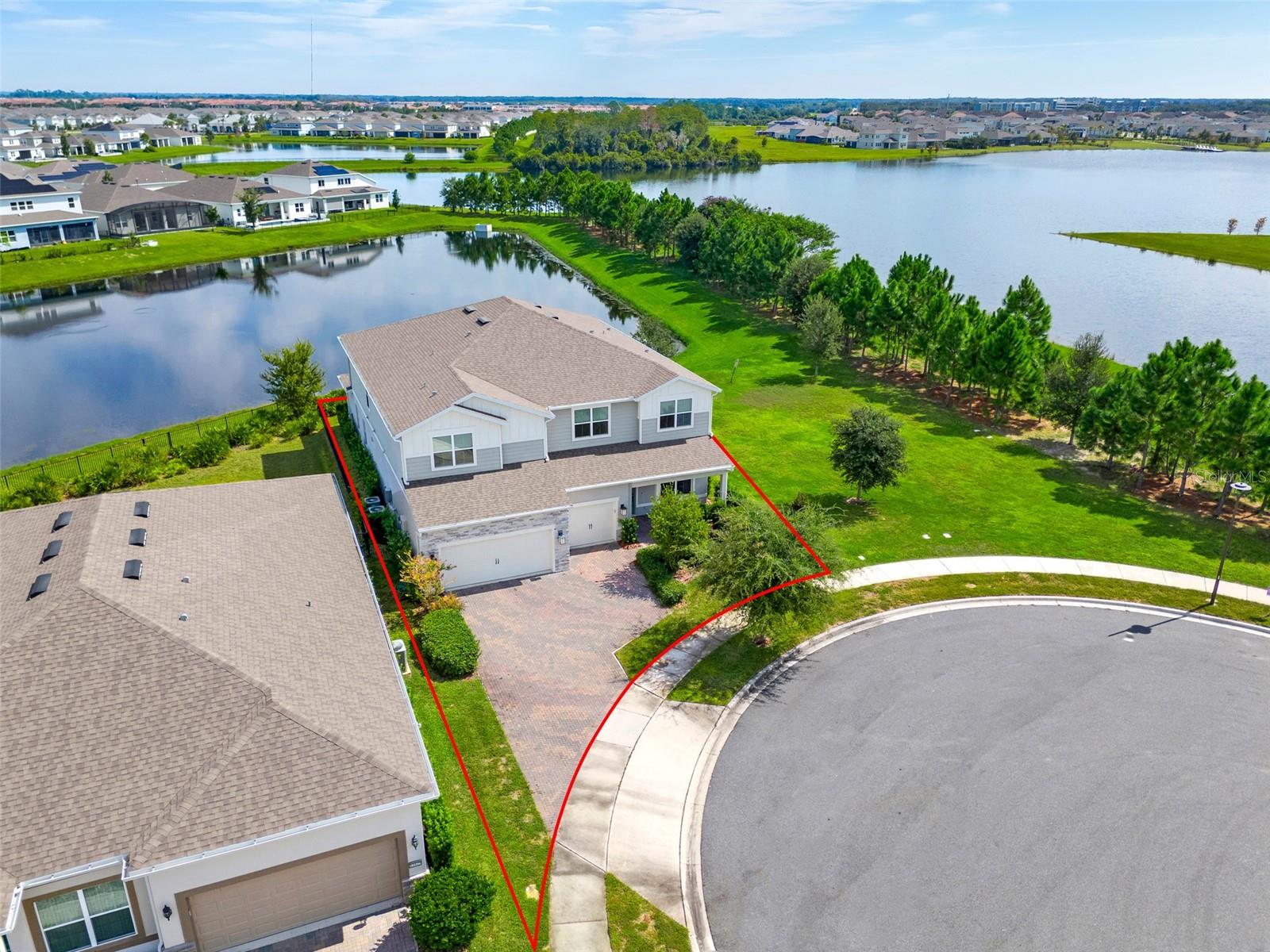13485 PANAMA BEACH COURT