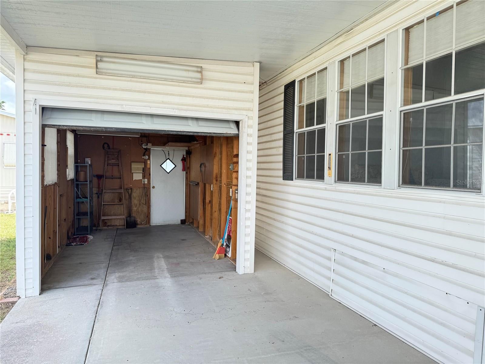 35145 GARBER LN Lot 167