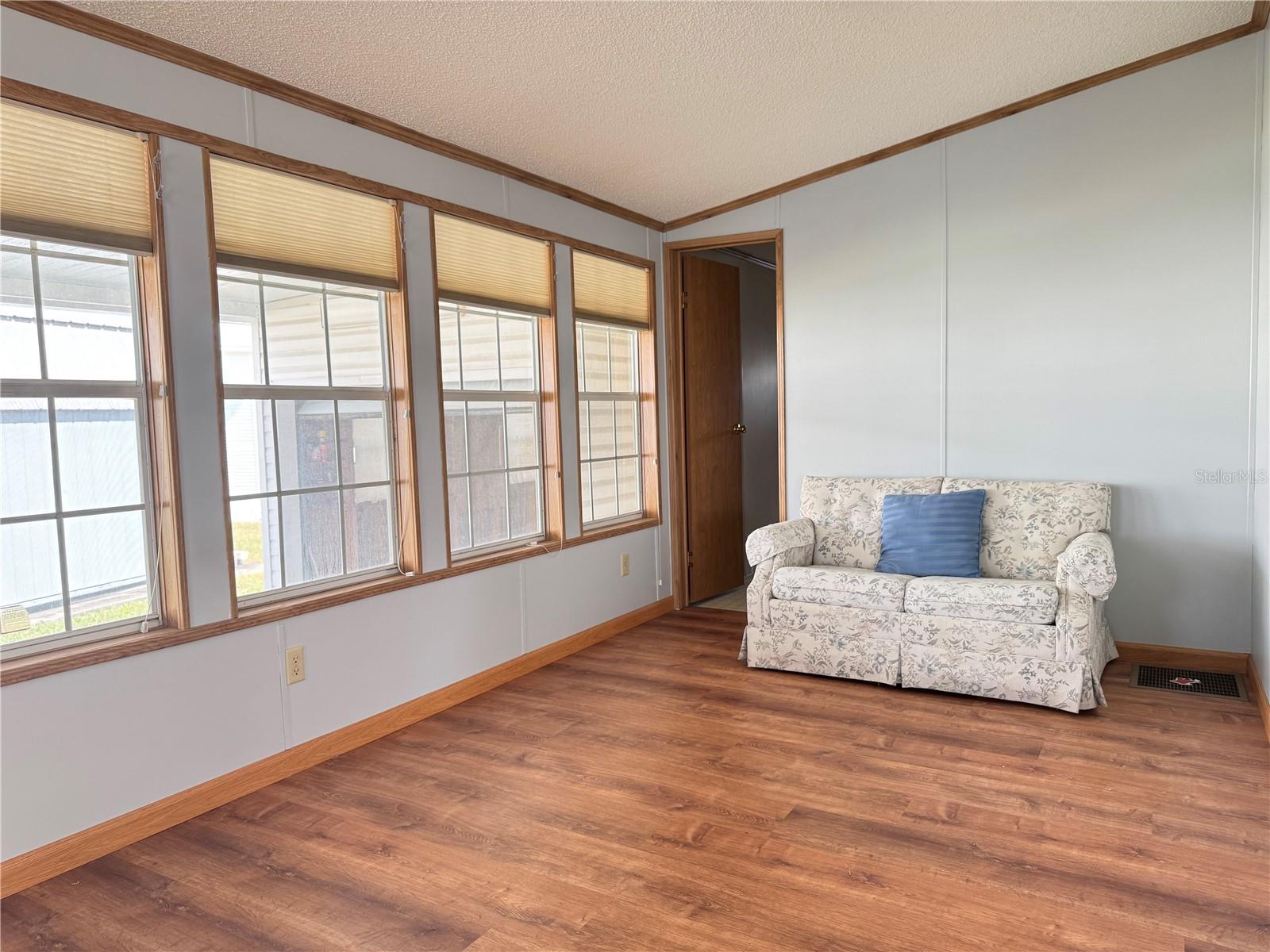 35145 GARBER LN Lot 167