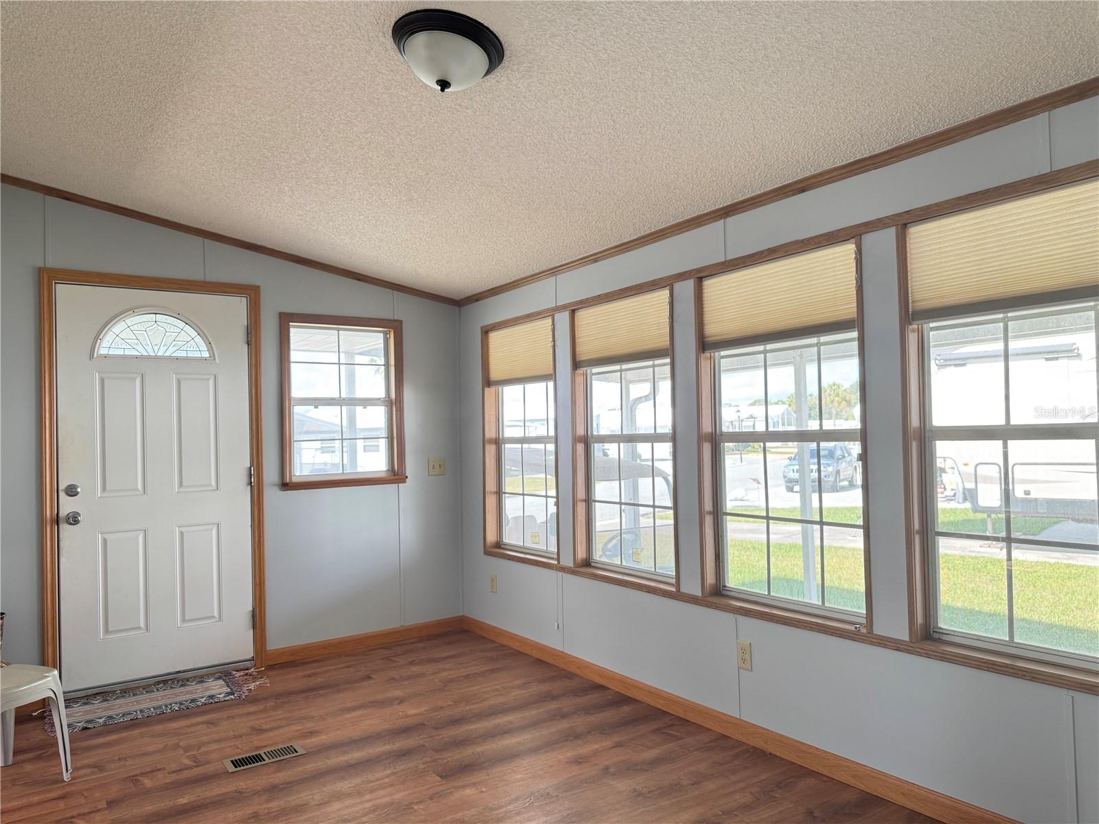 35145 GARBER LN Lot 167