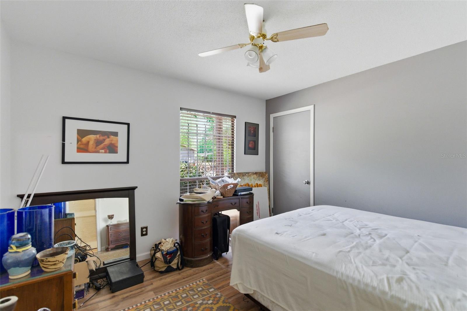 NORTHWOOD PINES - Residential
