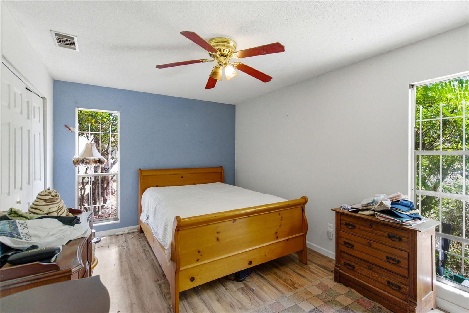 NORTHWOOD PINES - Residential