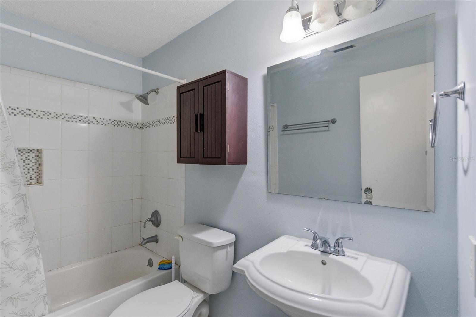 NORTHWOOD PINES - Residential
