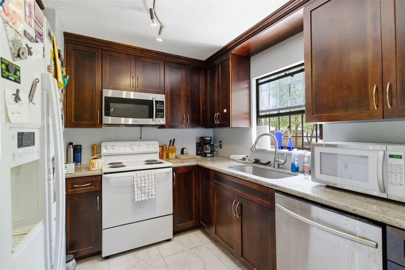 NORTHWOOD PINES - Residential