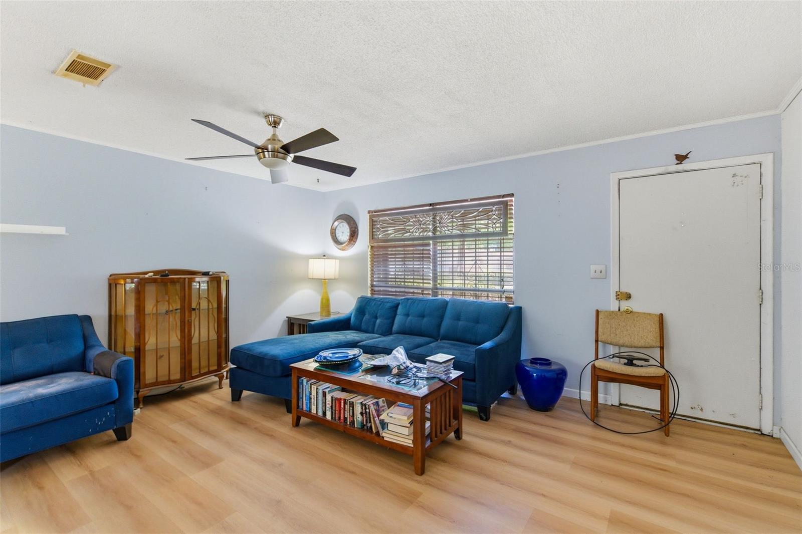 NORTHWOOD PINES - Residential