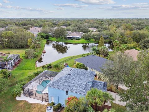 A home in LITHIA