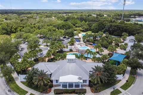 A home in LITHIA