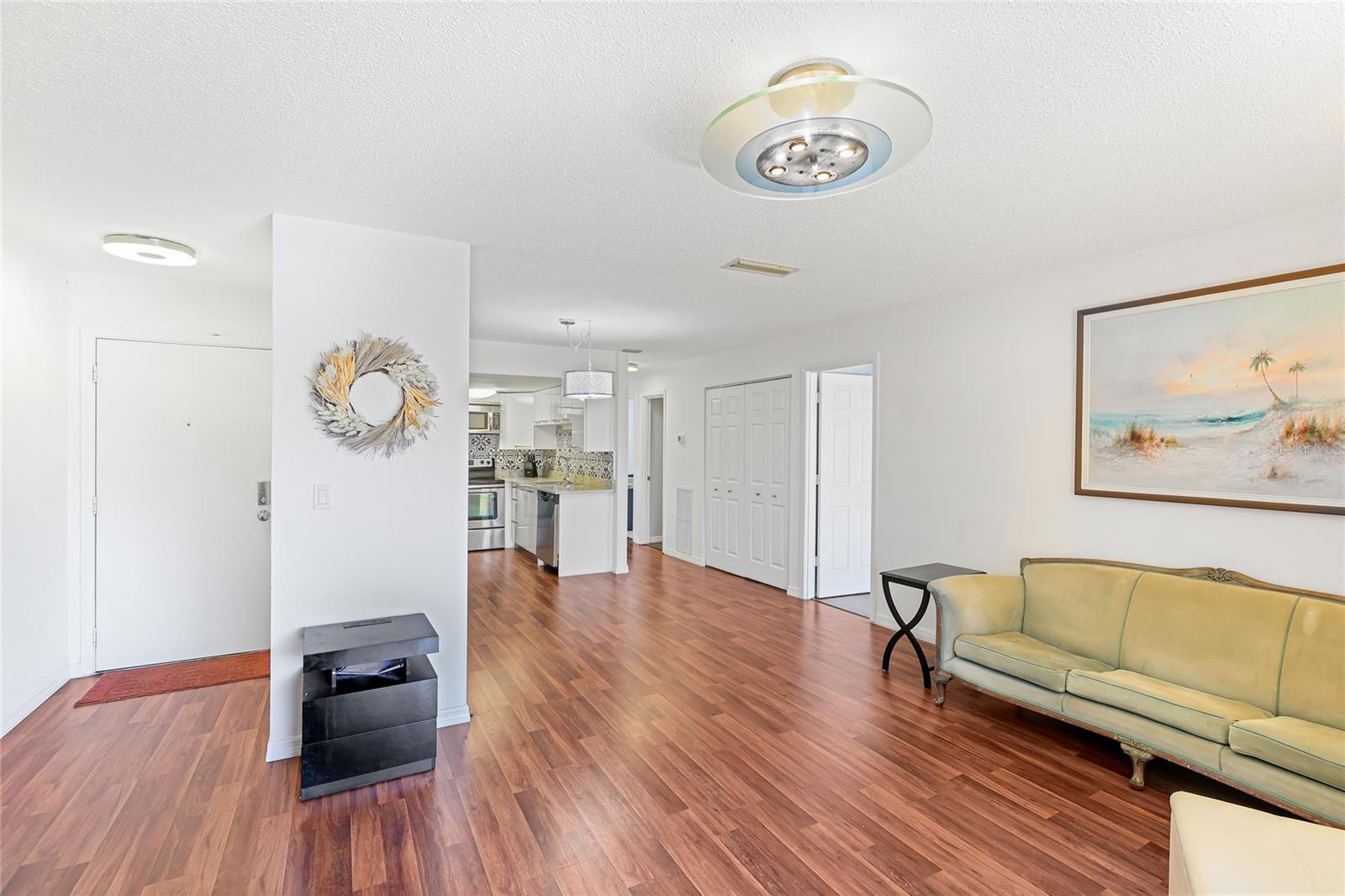 3467 CLARK ROAD 265