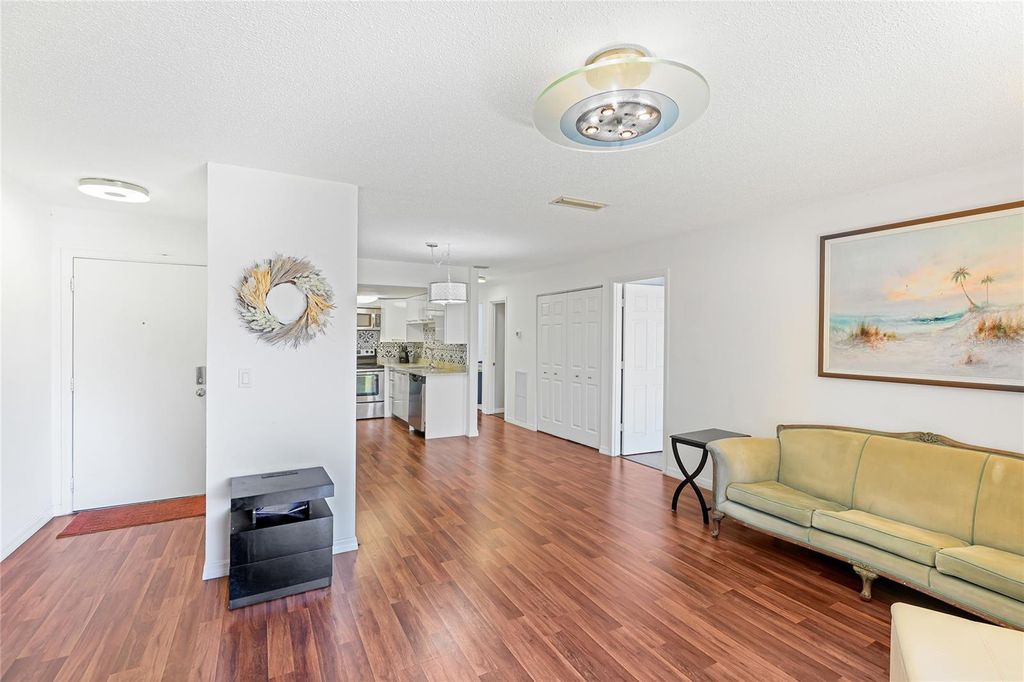 Photo of 3467 Clark Road #265, Sarasota, FL 34231 (MLS # A4668404)