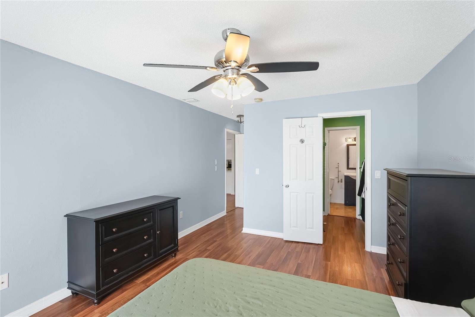 SIENNA - Residential