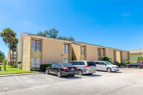 3467 CLARK ROAD 265 SARASOTA FL 34231