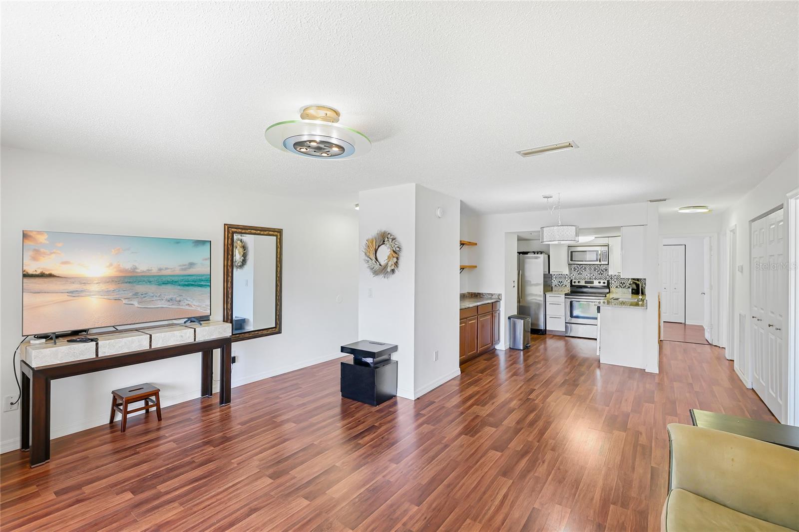 3467 CLARK ROAD 265