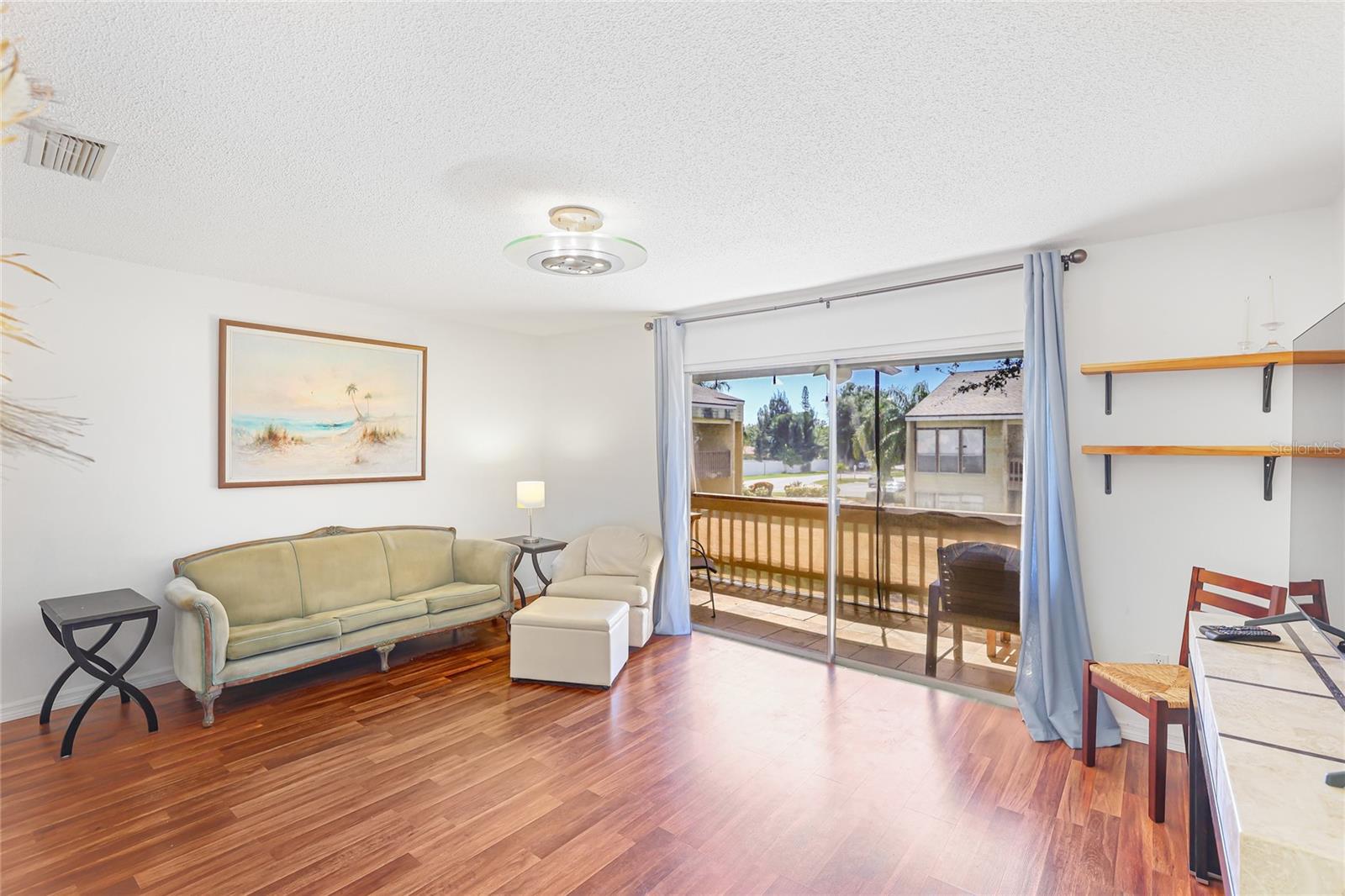 3467 CLARK ROAD 265