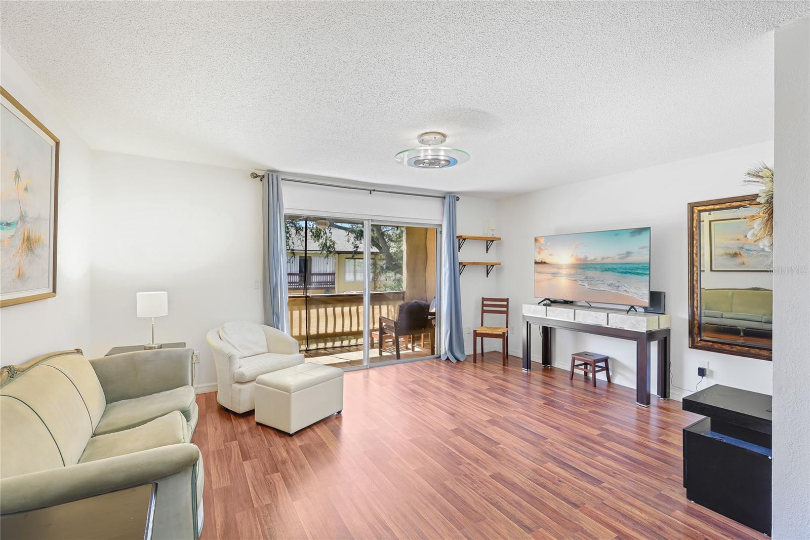 3467 CLARK ROAD 265