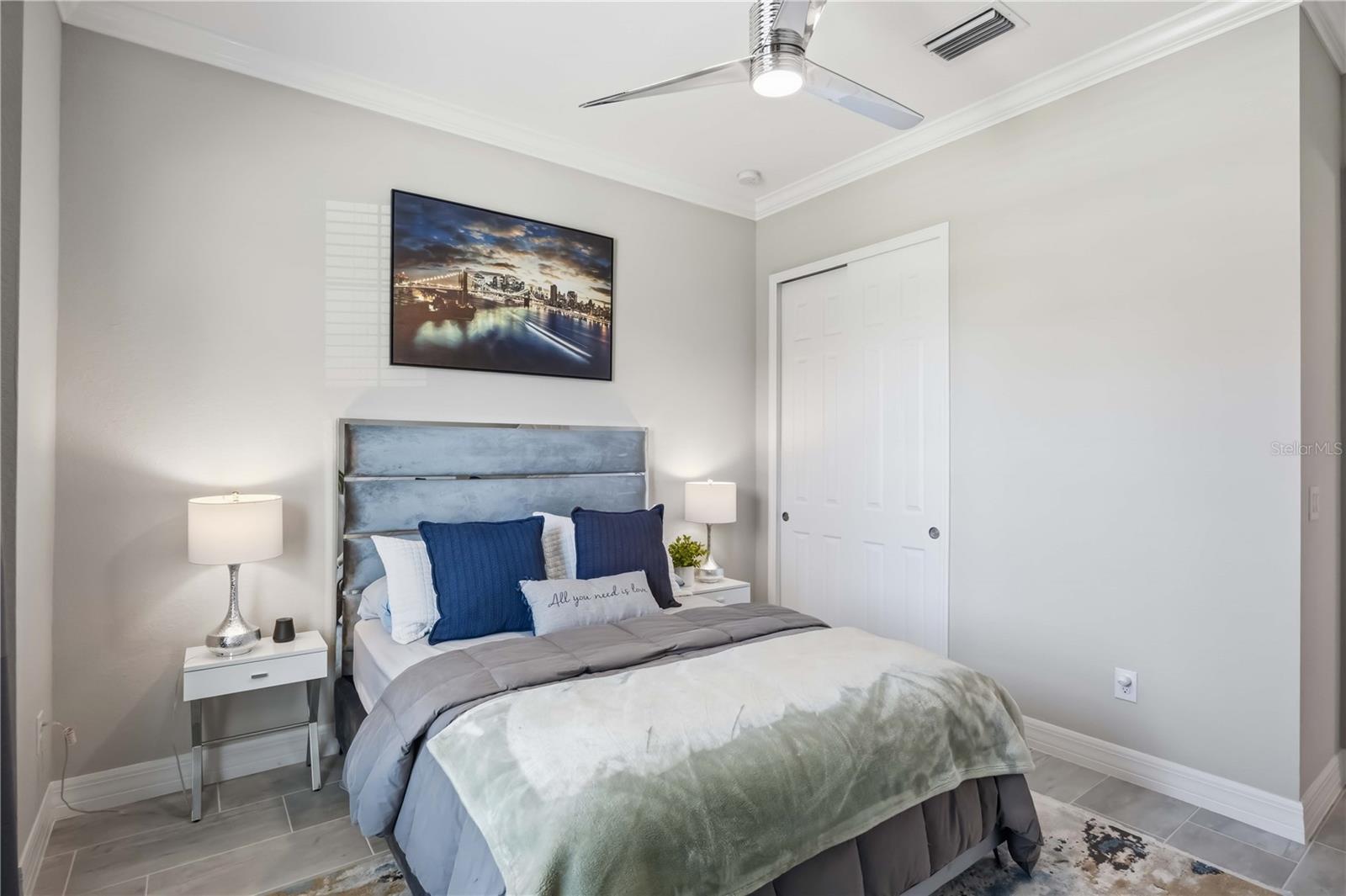 SARASOTA NATIONAL PH 12-B - Residential