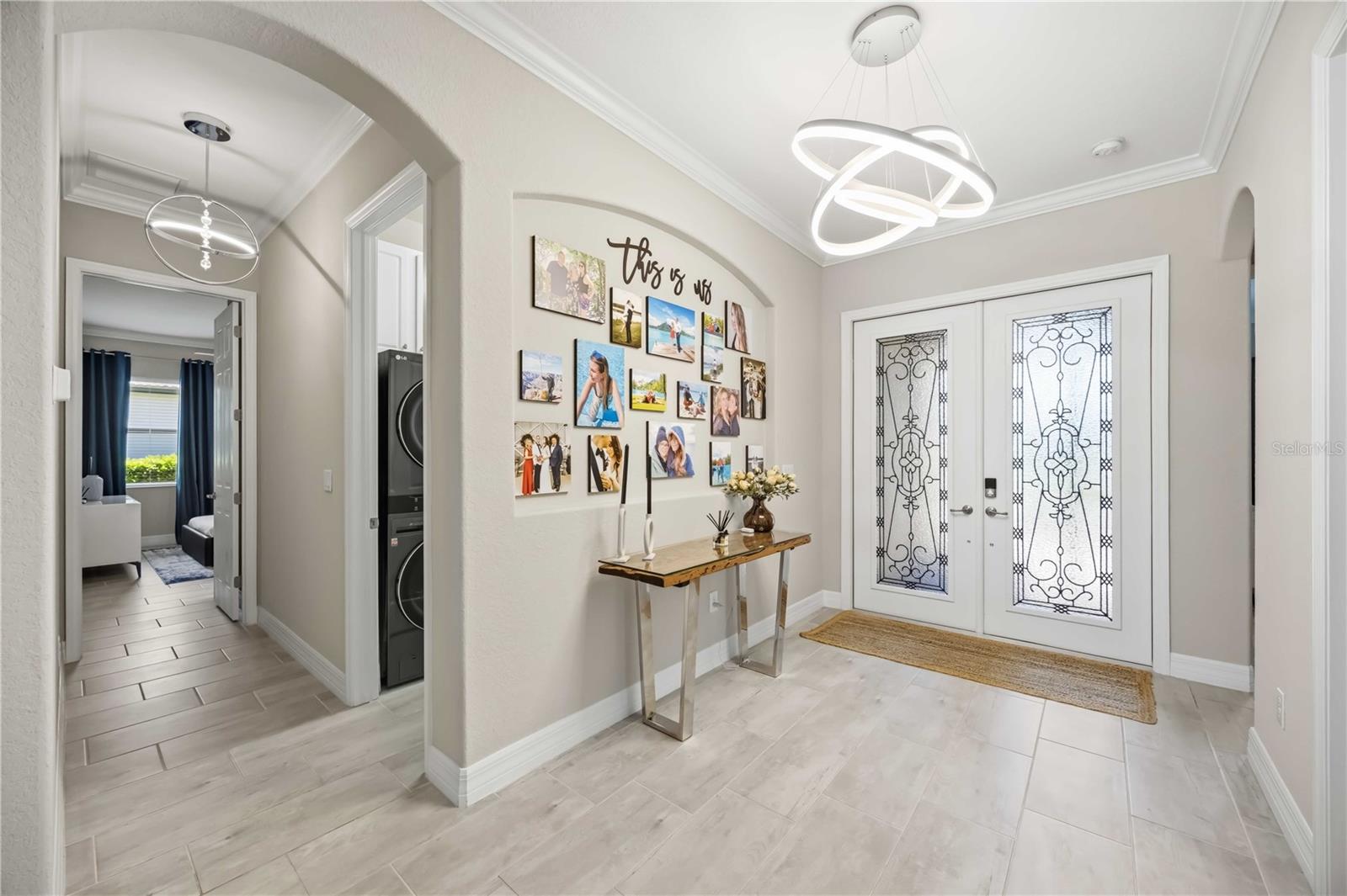 10744 TARFLOWER DRIVE