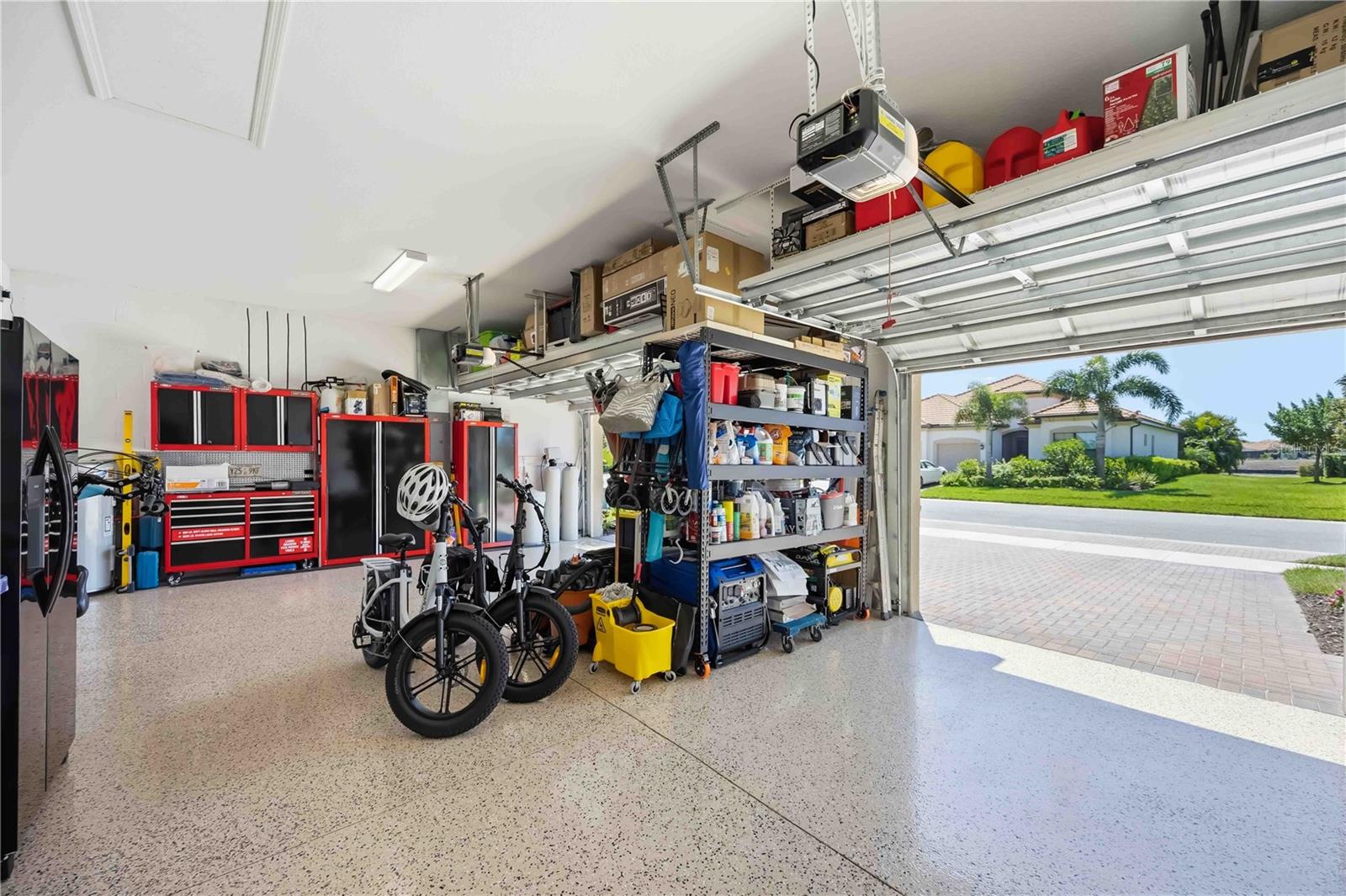 SARASOTA NATIONAL PH 12-B - Residential