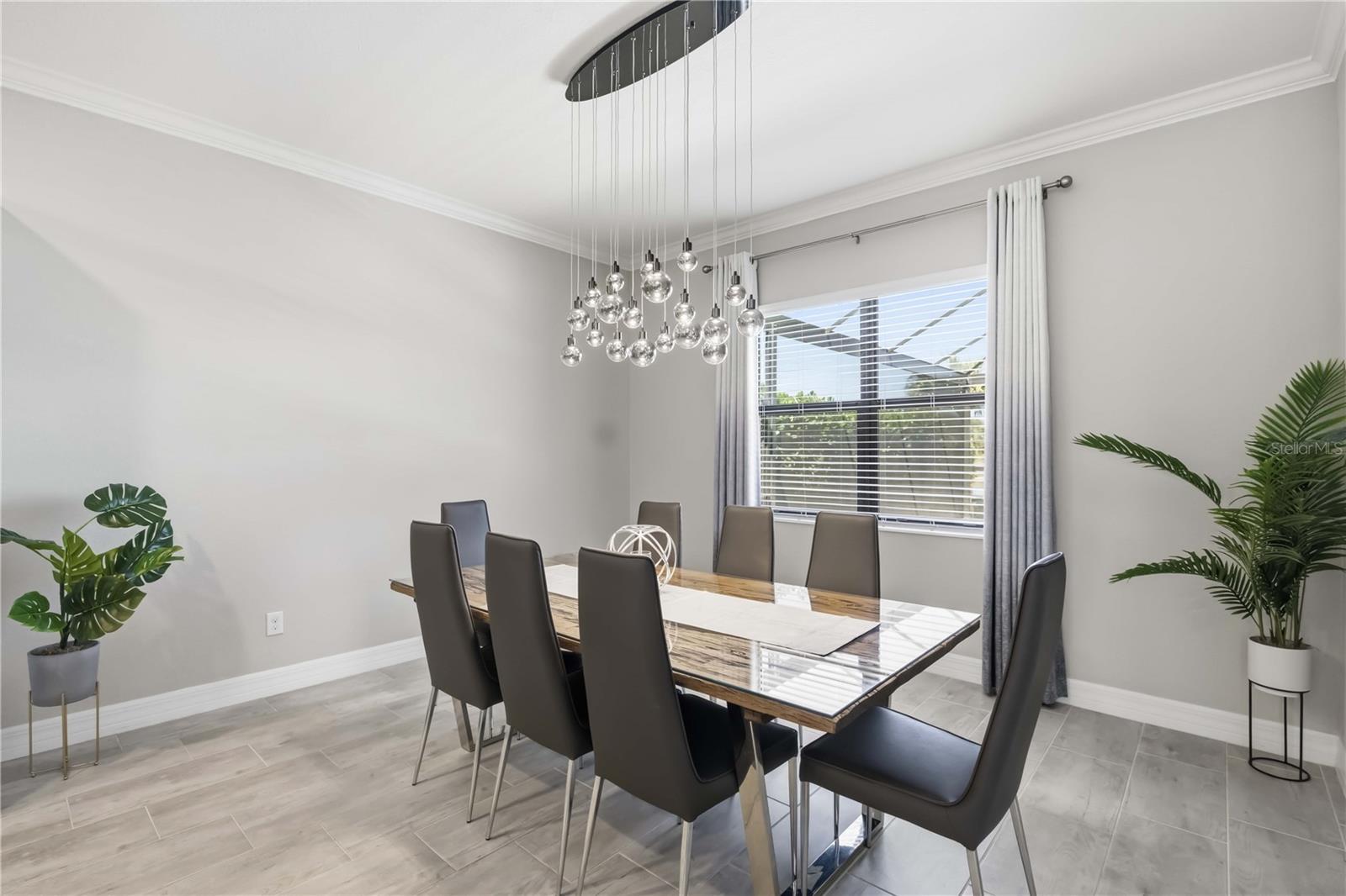 SARASOTA NATIONAL PH 12-B - Residential