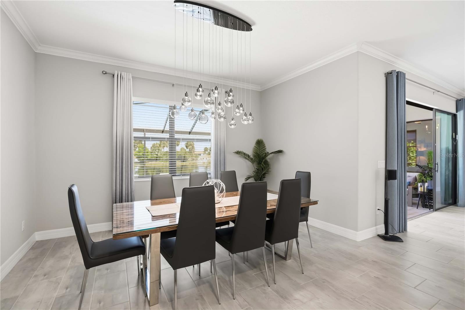 SARASOTA NATIONAL PH 12-B - Residential