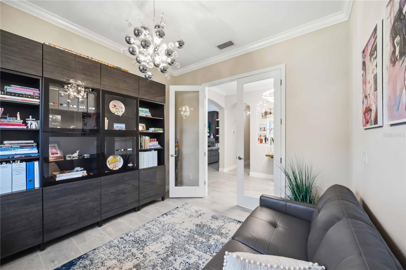 SARASOTA NATIONAL PH 12-B - Residential