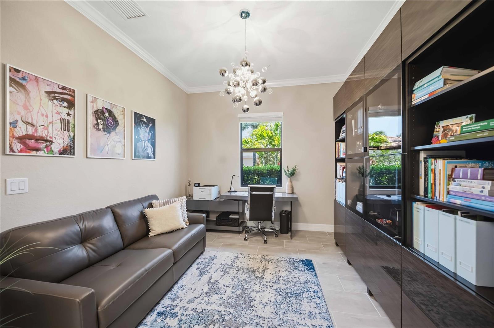 SARASOTA NATIONAL PH 12-B - Residential