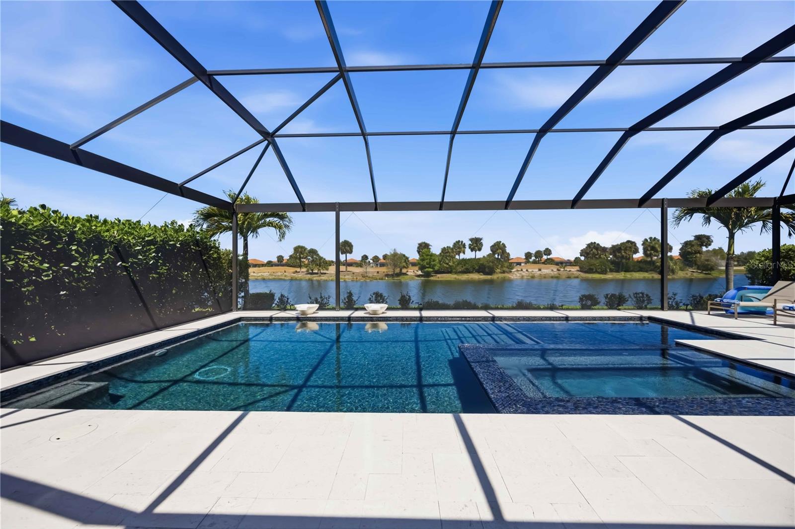 SARASOTA NATIONAL PH 12-B - Residential