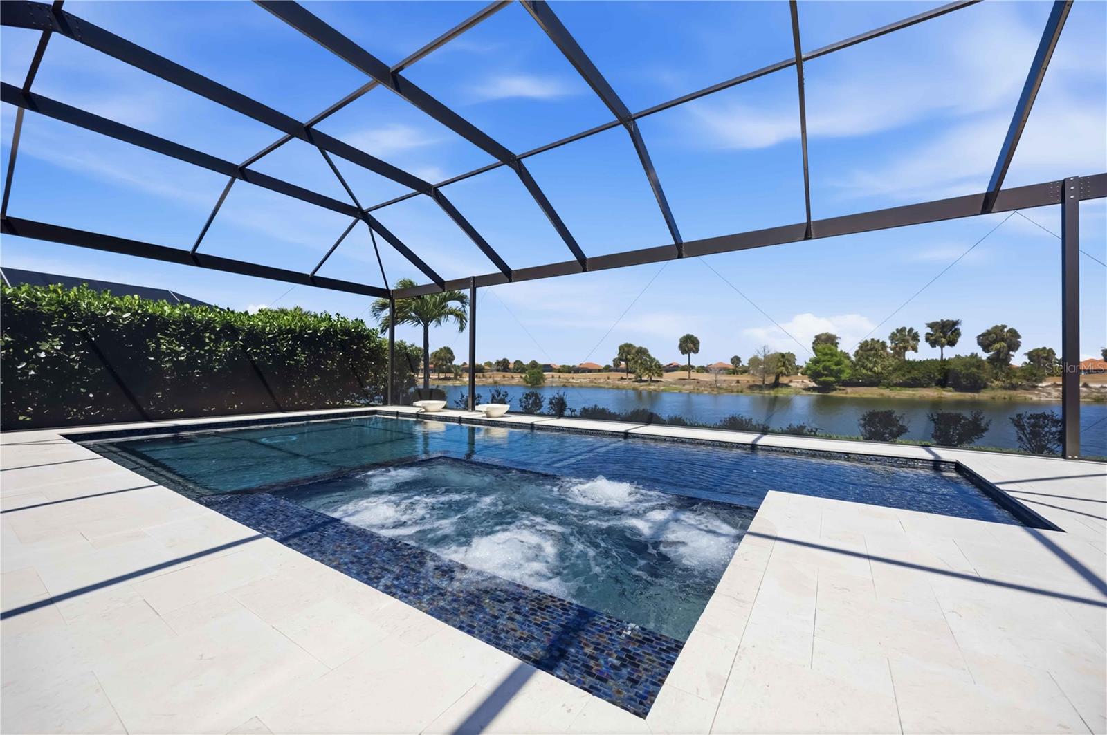 SARASOTA NATIONAL PH 12-B - Residential