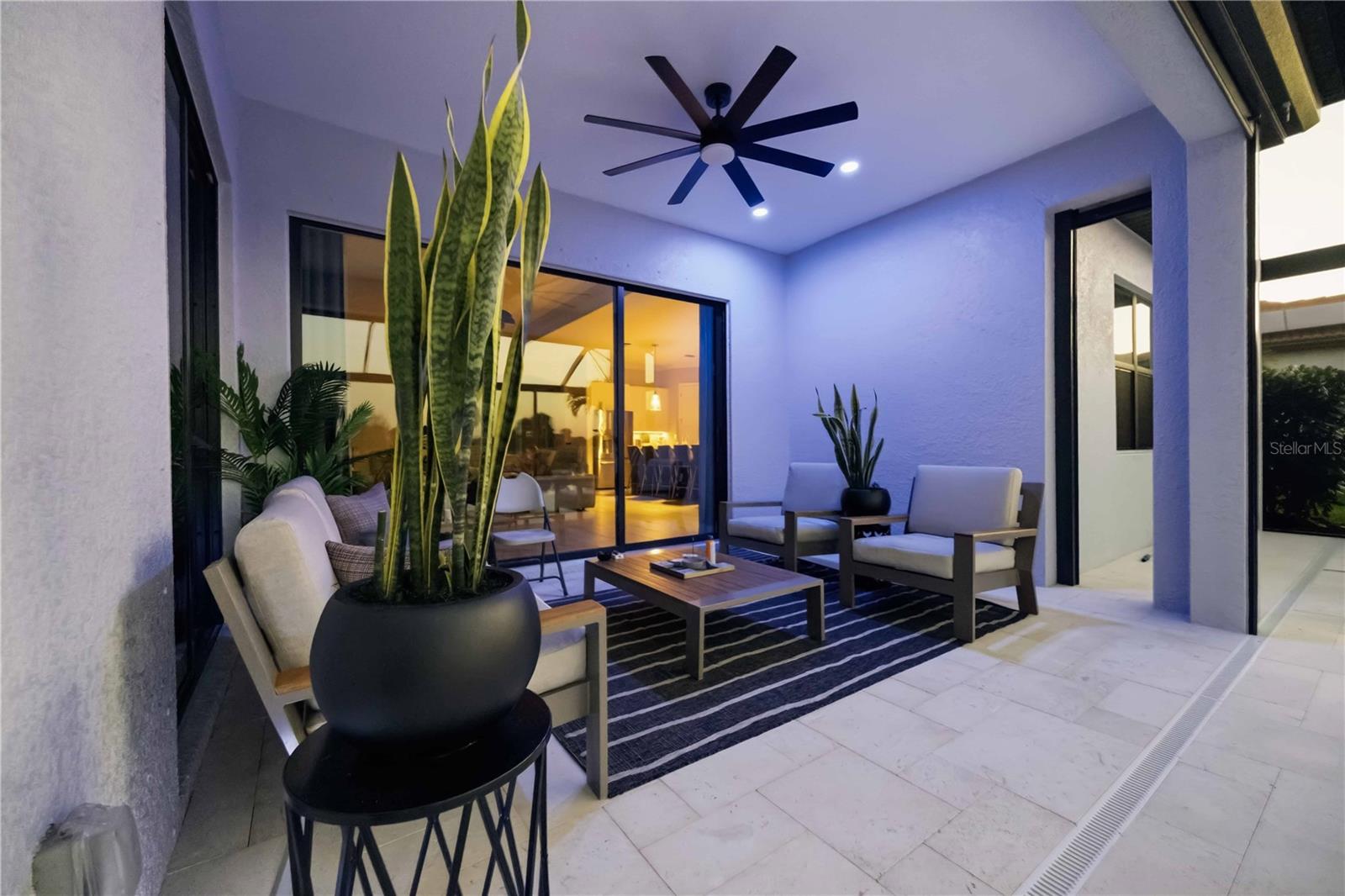 SARASOTA NATIONAL PH 12-B - Residential