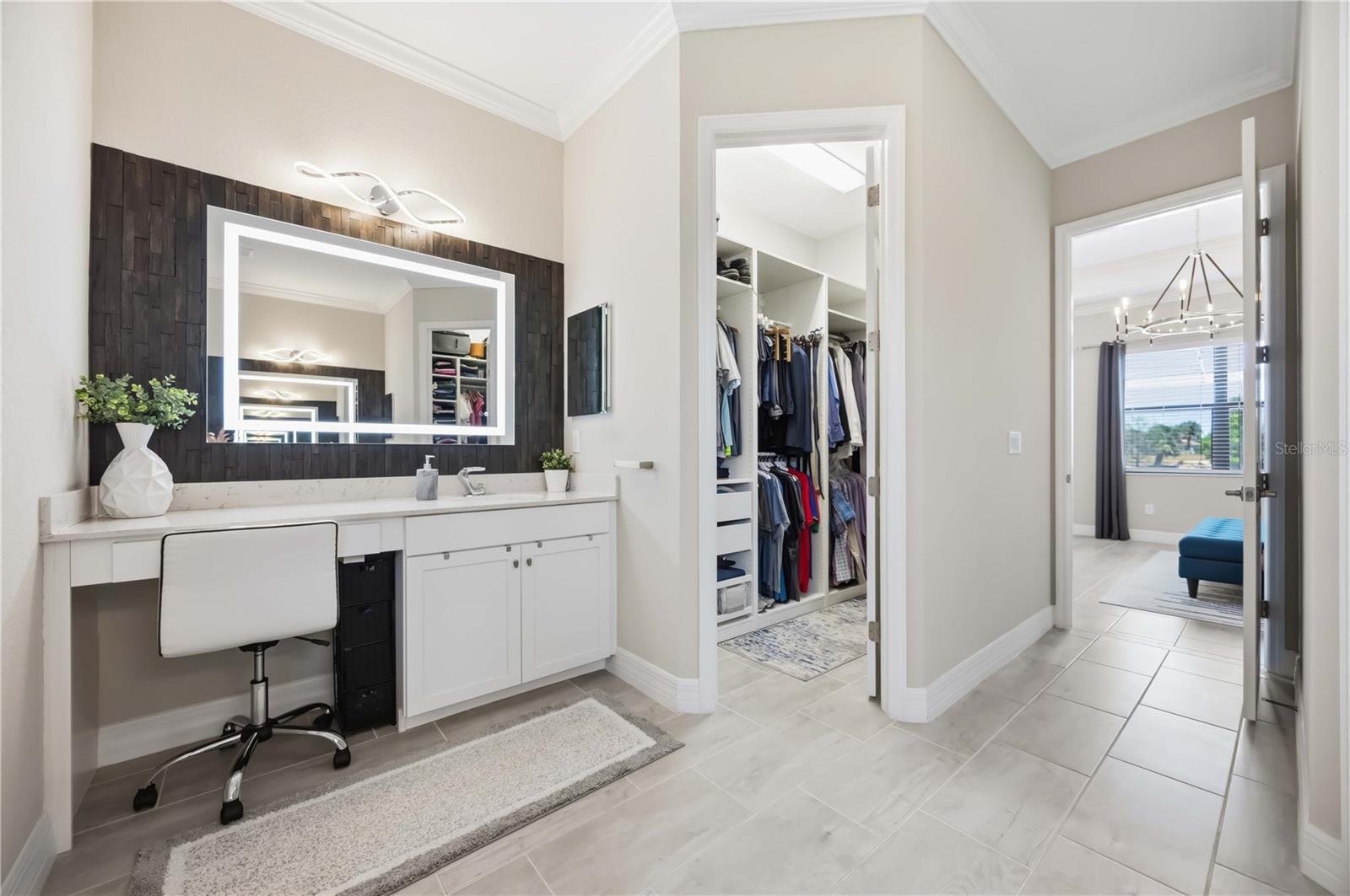 SARASOTA NATIONAL PH 12-B - Residential