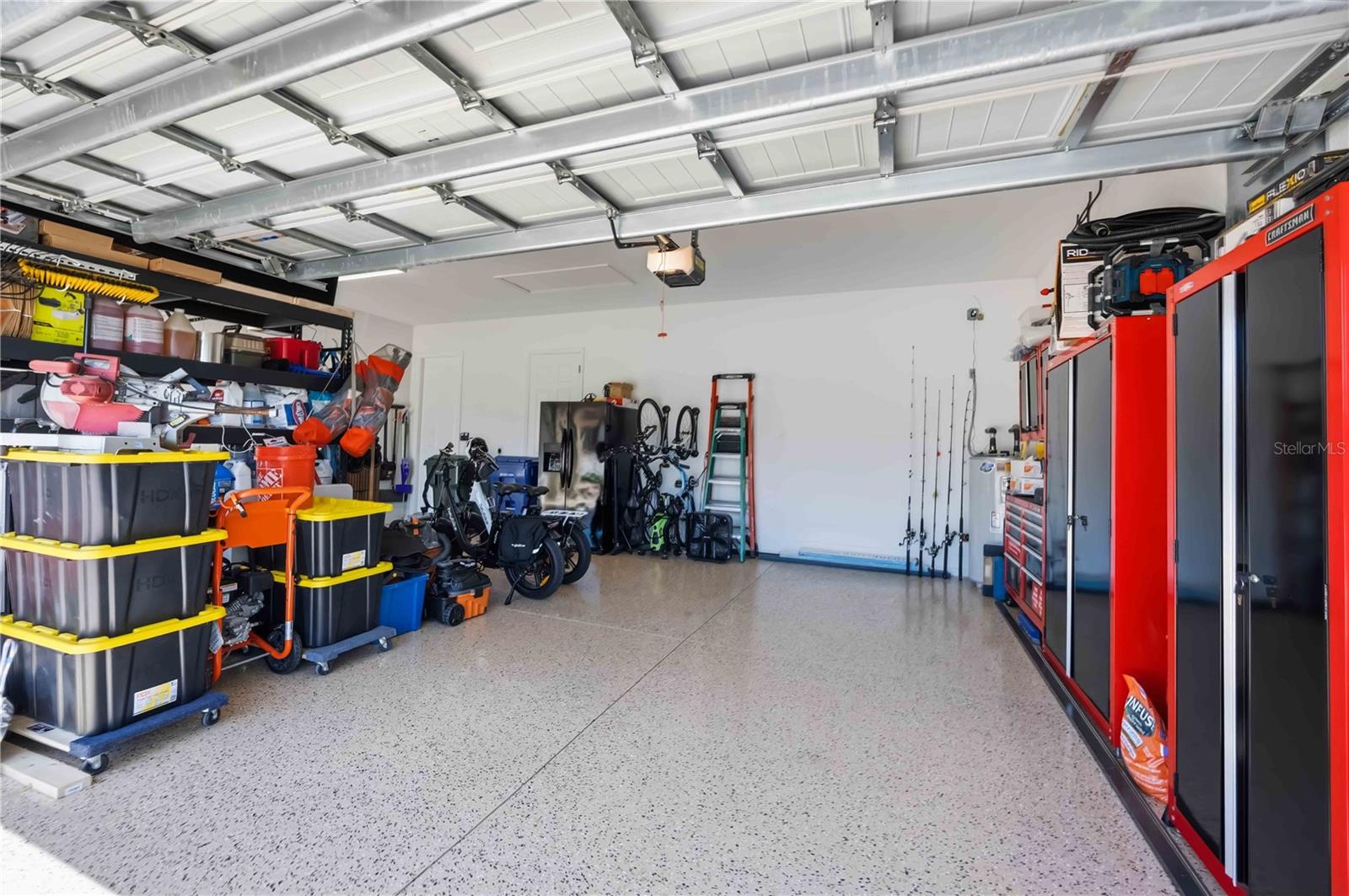 SARASOTA NATIONAL PH 12-B - Residential