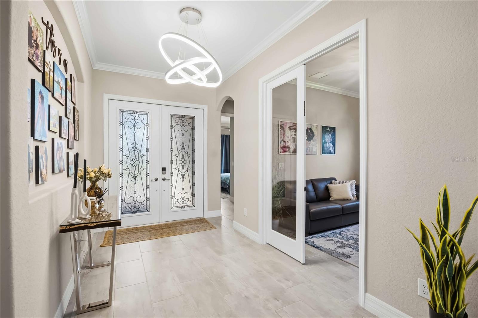 10744 TARFLOWER DRIVE