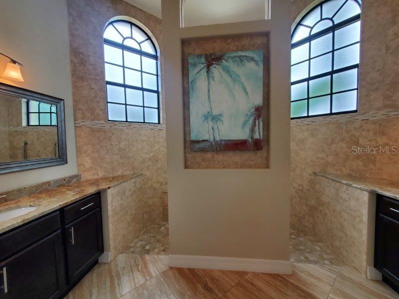 PUNTA GORDA ISLES SEC 12 - Residential Lease