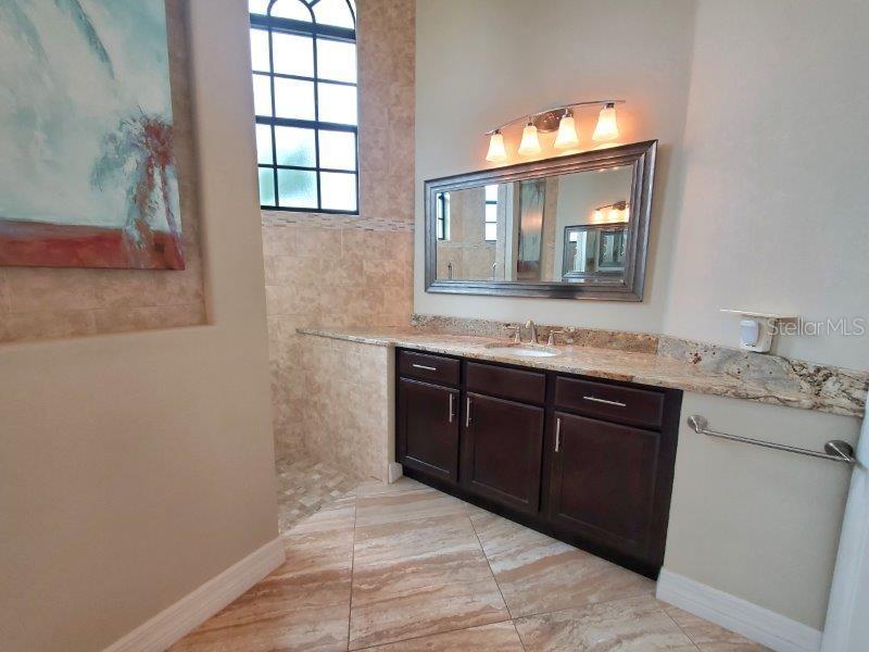 PUNTA GORDA ISLES SEC 12 - Residential Lease