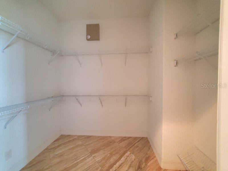 PUNTA GORDA ISLES SEC 12 - Residential Lease