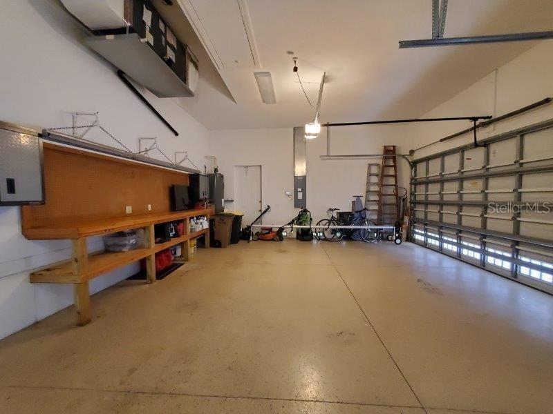 PUNTA GORDA ISLES SEC 12 - Residential Lease