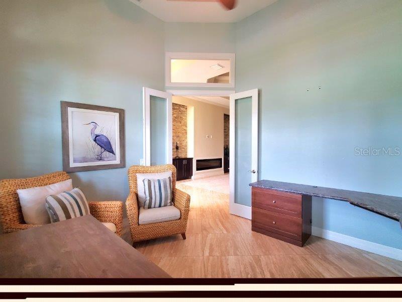 PUNTA GORDA ISLES SEC 12 - Residential Lease