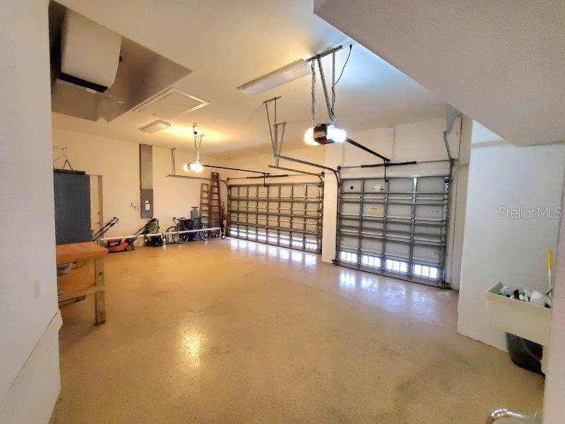 PUNTA GORDA ISLES SEC 12 - Residential Lease