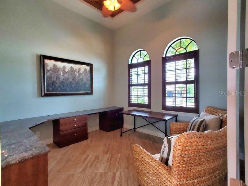 PUNTA GORDA ISLES SEC 12 - Residential Lease