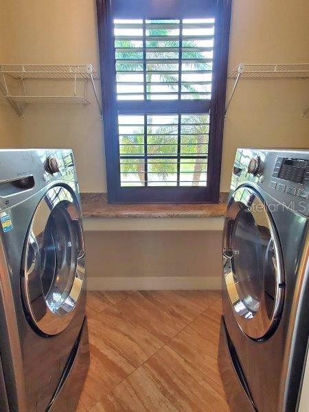 PUNTA GORDA ISLES SEC 12 - Residential Lease