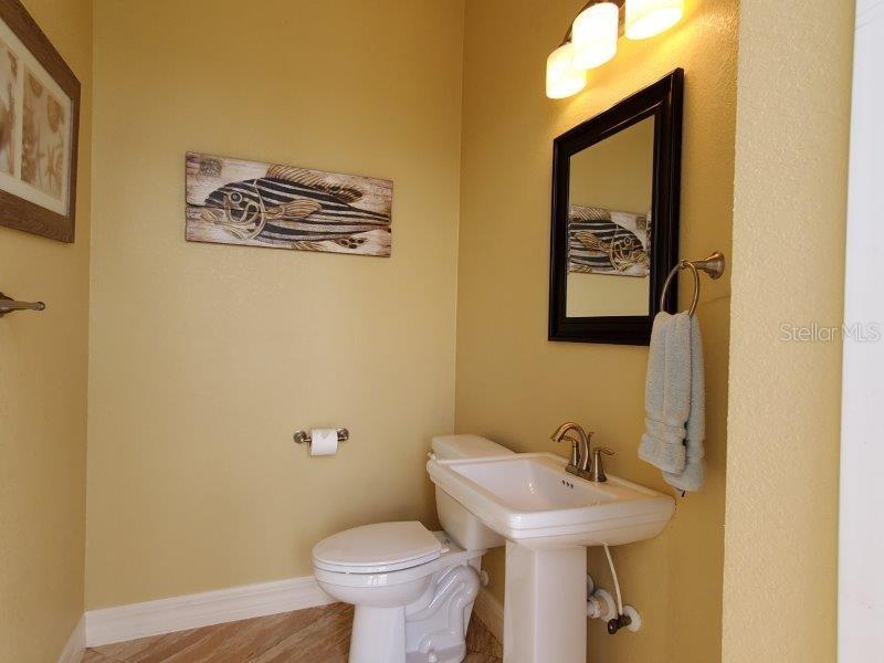 PUNTA GORDA ISLES SEC 12 - Residential Lease