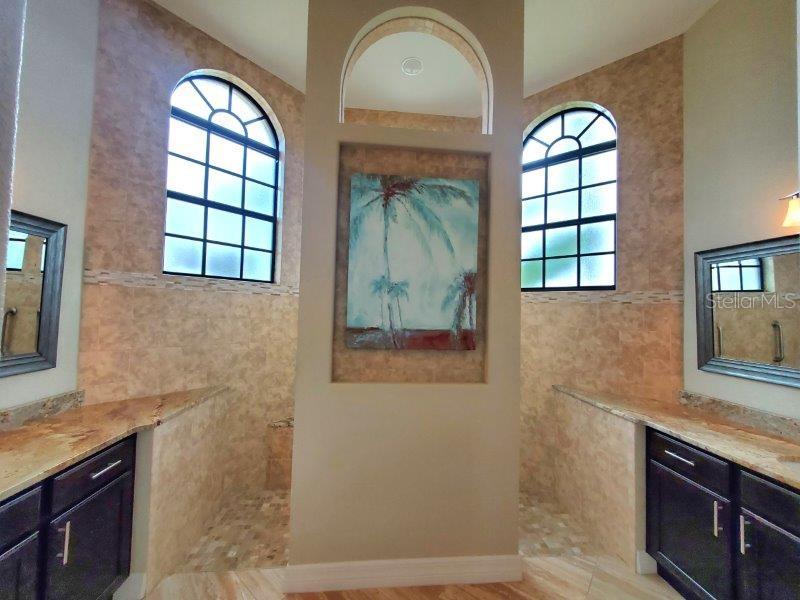 PUNTA GORDA ISLES SEC 12 - Residential Lease