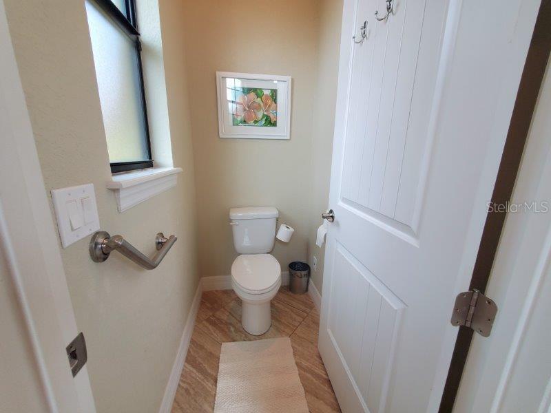 PUNTA GORDA ISLES SEC 12 - Residential Lease