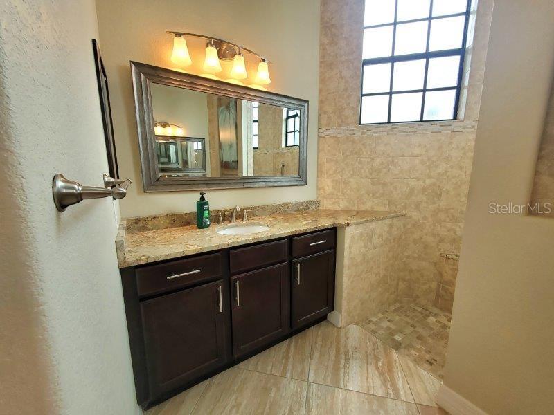 PUNTA GORDA ISLES SEC 12 - Residential Lease