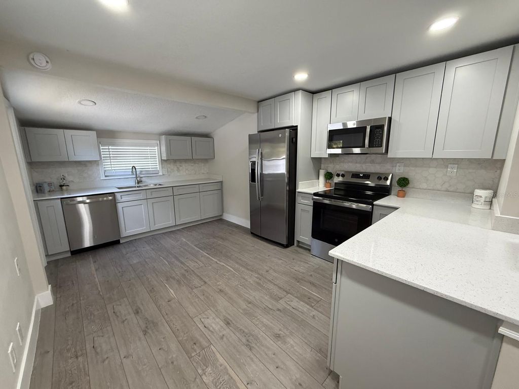 Photo of 721 Magnolia Street, Windermere, FL 34786 (MLS # S5144805)