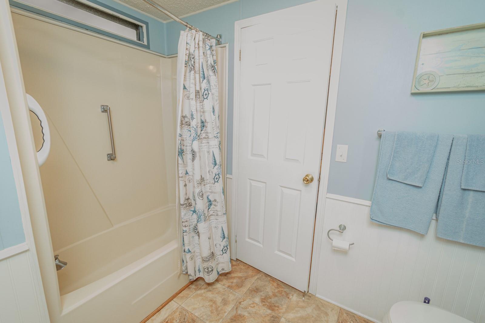 NATURES EDGE RESIDENCE PH 1 - Residential