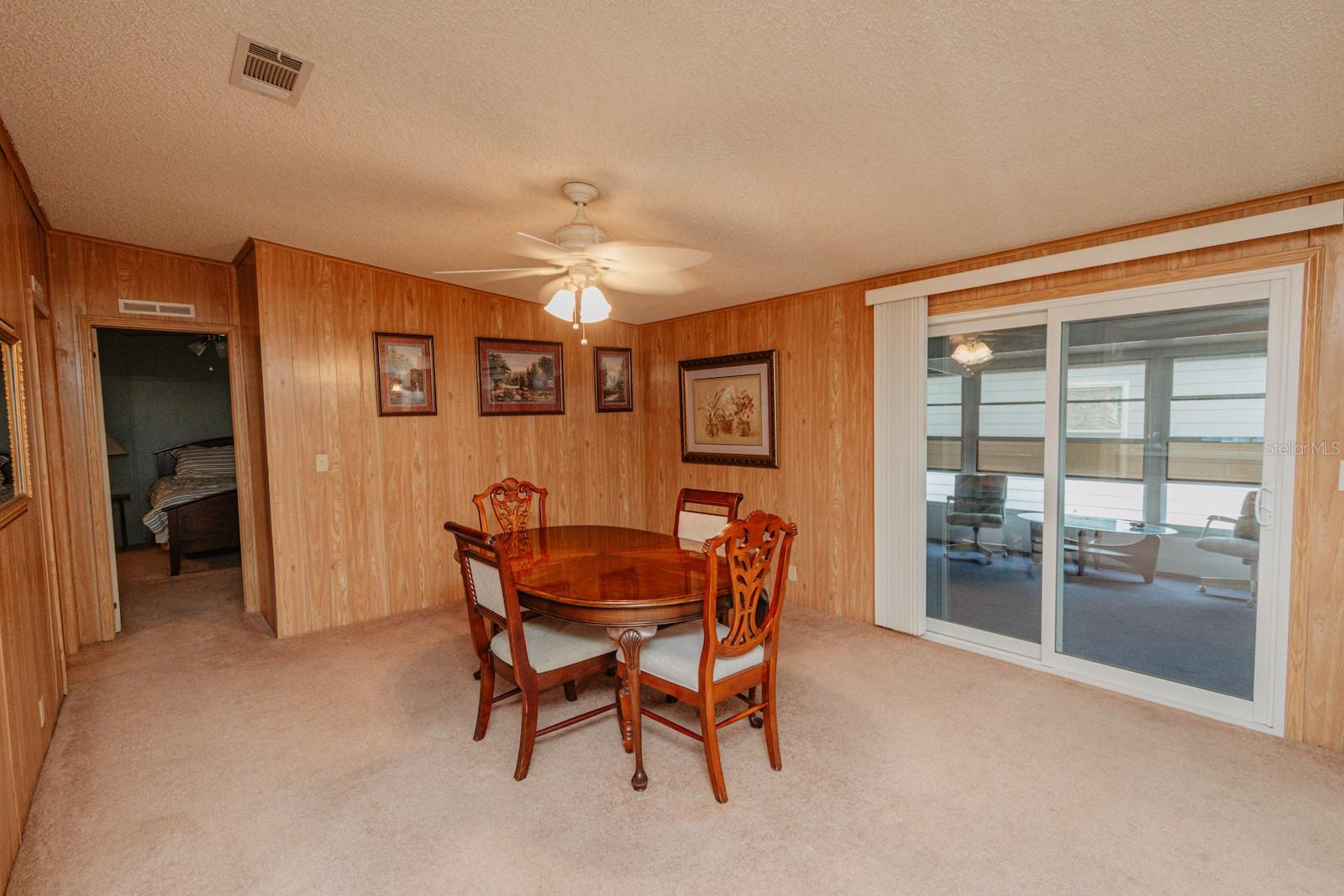 NATURES EDGE RESIDENCE PH 1 - Residential