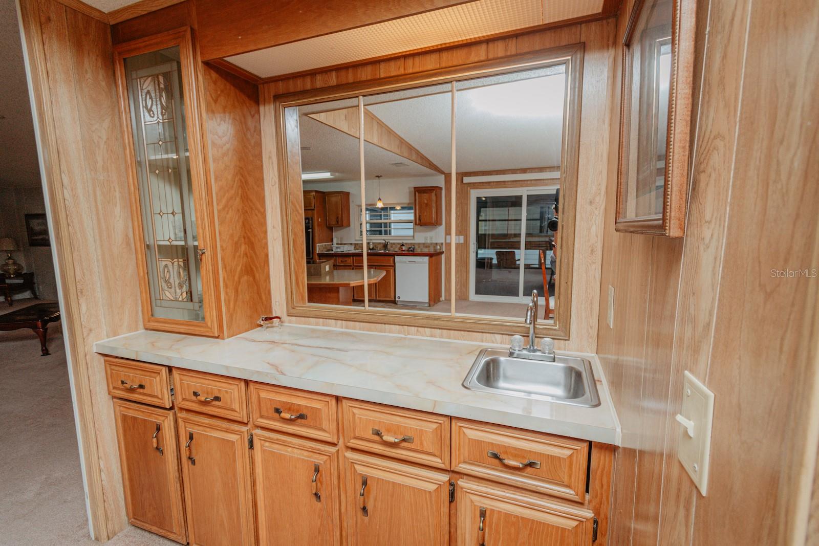 NATURES EDGE RESIDENCE PH 1 - Residential