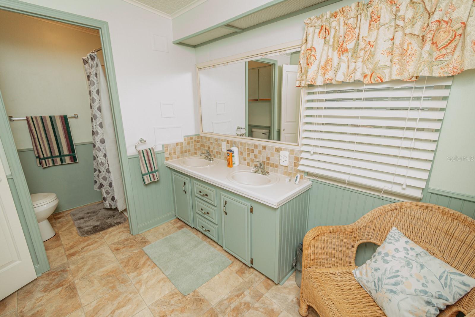 NATURES EDGE RESIDENCE PH 1 - Residential