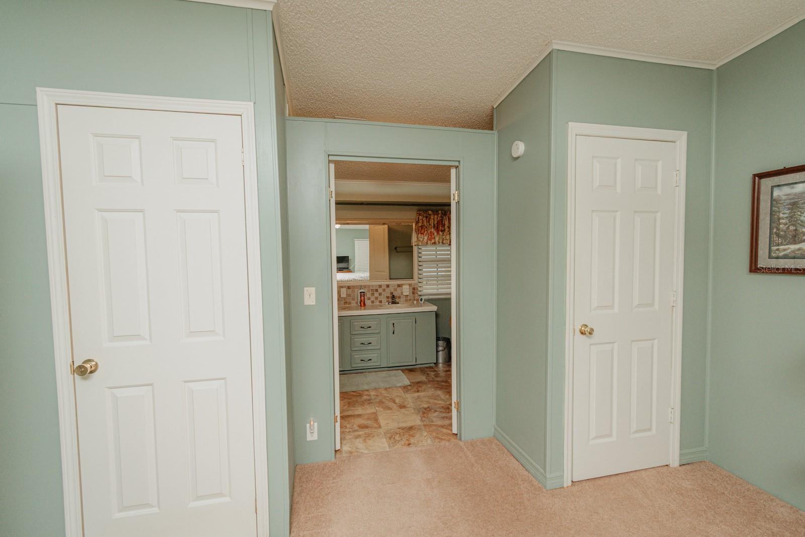 NATURES EDGE RESIDENCE PH 1 - Residential